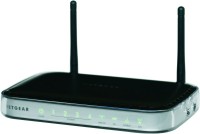 Фото - Wi-Fi адаптер NETGEAR DGN2000