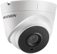 Фото - Камера видеонаблюдения Hikvision DS-2CD1331-I 