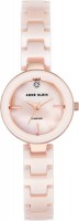 Фото - Наручные часы Anne Klein 2660 LPRG 