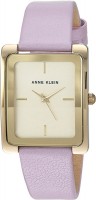 Фото - Наручные часы Anne Klein 2706CHLV 