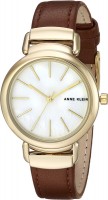 Фото - Наручные часы Anne Klein 2752MPBN 