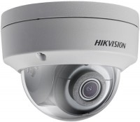 Фото - Камера видеонаблюдения Hikvision DS-2CD2125FHWD-IS 