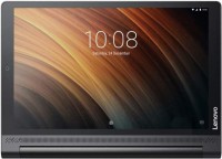 Фото - Планшет Lenovo Yoga Tab 3 Plus 16 ГБ