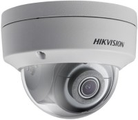 Фото - Камера видеонаблюдения Hikvision DS-2CD2185FWD-IS 2.8 mm 