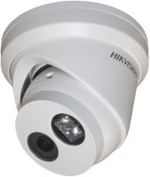 Фото - Камера видеонаблюдения Hikvision DS-2CD2385FWD-I 