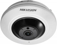 Фото - Камера видеонаблюдения Hikvision DS-2CD2955FWD-I 