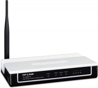 Фото - Wi-Fi адаптер TP-LINK TD-W8901G 