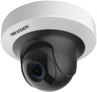 Фото - Камера видеонаблюдения Hikvision DS-2CD2F52F-IS 