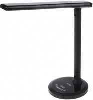 Фото - Настольная лампа Brille SL-51