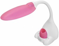 Фото - Настольная лампа Brille SL-53