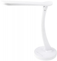Фото - Настольная лампа Brille SL-54