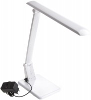 Фото - Настольная лампа Brille SL-55