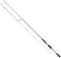 Фото - Удилище Daiwa Tatula Elite 761MLMFS-AGS 