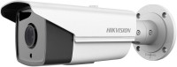 Фото - Камера видеонаблюдения Hikvision DS-2CD2T25FHWD-I8 