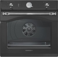 Фото - Духовой шкаф Rosieres RFT 4550 AV