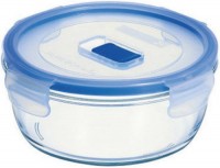 Фото - Пищевой контейнер Luminarc Pure Box Active L8760