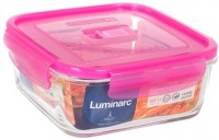 Фото - Пищевой контейнер Luminarc Pure Box Active N0939 