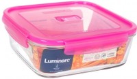 Фото - Пищевой контейнер Luminarc Pure Box Active N0942 