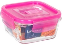 Фото - Пищевой контейнер Luminarc Pure Box Active N0933 