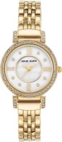 Фото - Наручные часы Anne Klein 2928GBST 