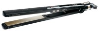 Фото - Фен BaByliss ST87E 