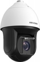 Фото - Камера видеонаблюдения Hikvision DS-2DF8836IV-AELW 