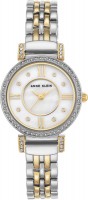 Фото - Наручные часы Anne Klein 2929MPTT 