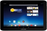 Фото - Планшет Medion LifeTab E10320-MD98641 16 ГБ