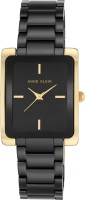 Фото - Наручные часы Anne Klein 2952 BKGB 