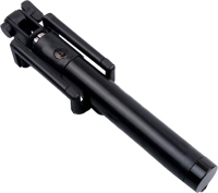 Фото - Селфи штатив TOTO Compact+Bluetooth