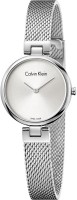 Фото - Наручные часы Calvin Klein K8G23126 