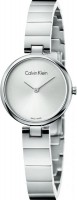 Фото - Наручные часы Calvin Klein K8G23146 