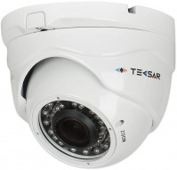 Фото - Камера видеонаблюдения Tecsar AHDD-1MP-30VFL-Out