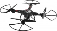 Фото - Квадрокоптер (дрон) WL Toys Q303B 