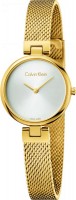 Фото - Наручные часы Calvin Klein K8G23526 