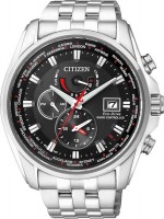 Фото - Наручные часы Citizen AT9030-55E