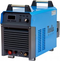 Фото - Сварочный аппарат Tesla Weld CUT 60 HF