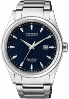 Фото - Наручные часы Citizen BM7360-82L 