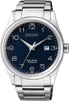 Фото - Наручные часы Citizen BM7360-82M 