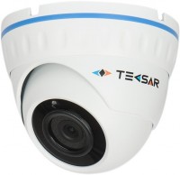 Фото - Камера видеонаблюдения Tecsar AHDD-20F1M-out-eco 