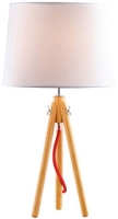 Фото - Настольная лампа Ideal Lux York 089782 
