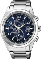 Фото - Наручные часы Citizen CA0650-82L