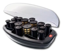 Фото - Фен Philips HP4611