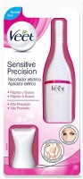 Фото - Эпилятор Veet Sensitive Presision