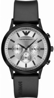 Фото - Наручные часы Armani AR11048