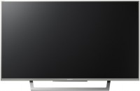 Фото - Телевизор Sony KDL-43WD757 43 "