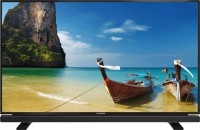 Фото - Телевизор Grundig 43GFB6621