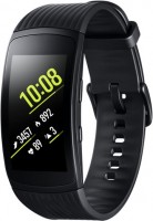 Фото - Смарт часы Samsung Galaxy Gear Fit2 Pro 