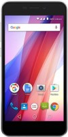 Фото - Мобильный телефон Panasonic Eluga I2 Active 16&nbsp;ГБ