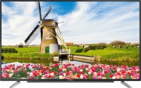 Фото - Телевизор Grundig 40GFB6728 40 "